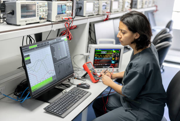 Best Electrical Troubleshooting Services  in Ellijay, GA